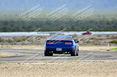 media/Mar-24-2024-Speed Ventures (Sun) [[b974b326ed]]/5-Yellow Group/Session 3 (Turn 7)/